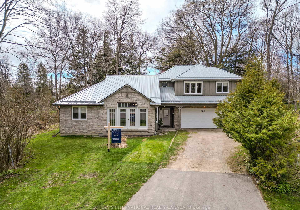 929-tanglewood-drive-huron-kinloss-ontario-x13093342