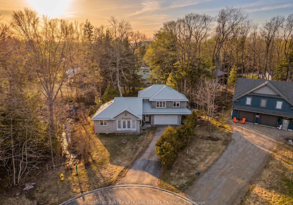 929-tanglewood-drive-huron-kinloss-ontario-x13093342