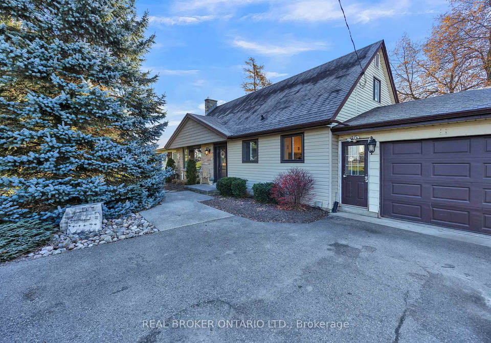 3766-lobsinger-line-wellesley-ontario-x13093352