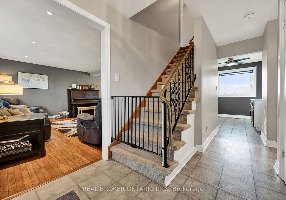 3766-lobsinger-line-wellesley-ontario-x13093352