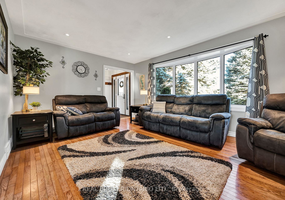3766-lobsinger-line-wellesley-ontario-x13093352