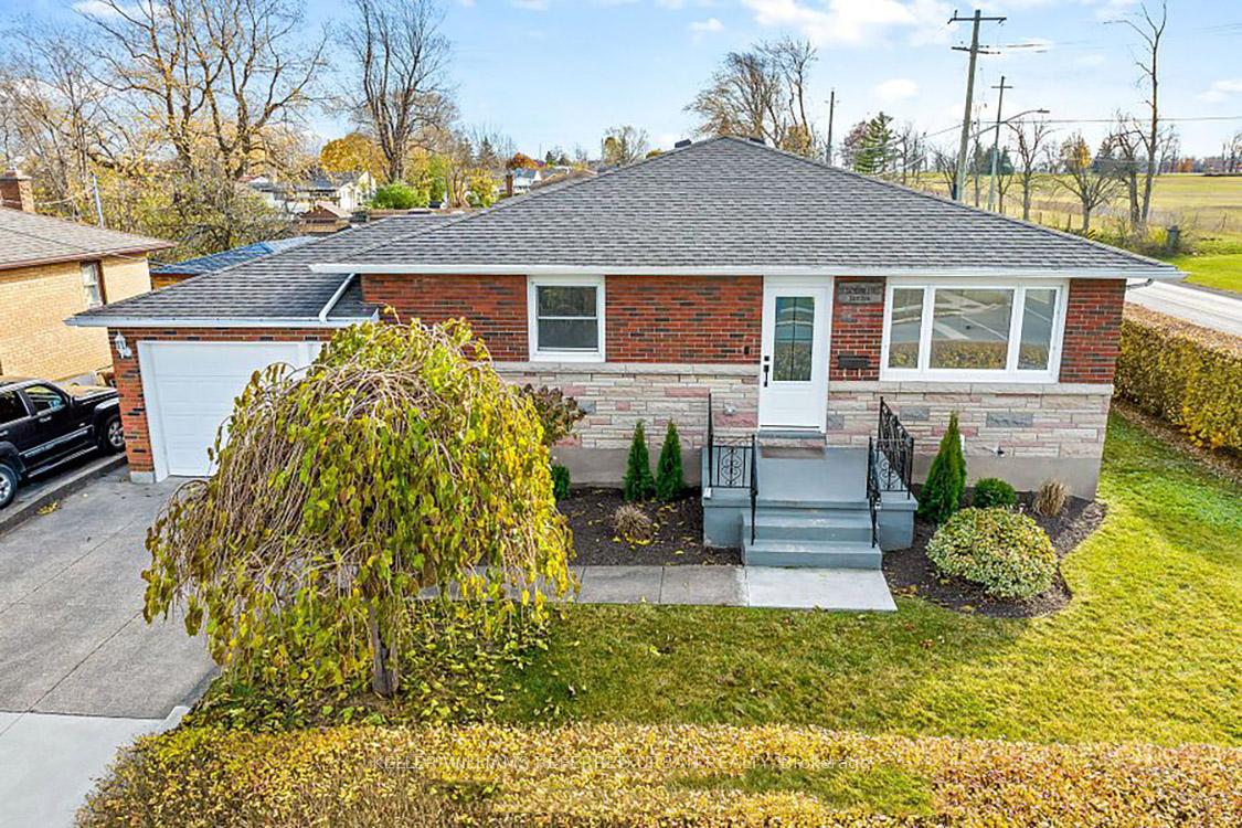 197-catherine-street-fort-erie-ontario-x13093364