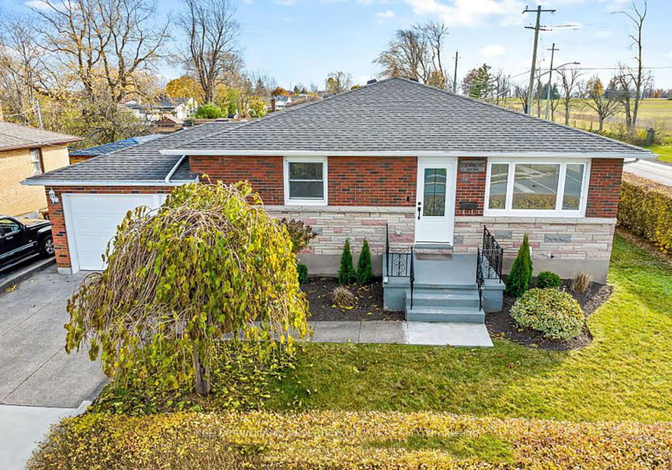 197-catherine-street-fort-erie-ontario-x13093364