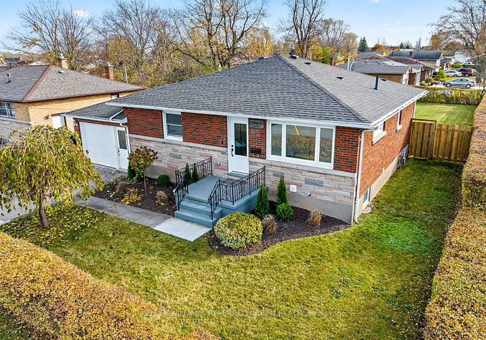 197-catherine-street-fort-erie-ontario-x13093364