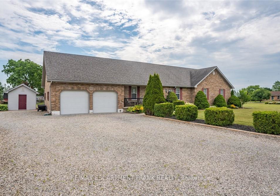 703-broman-court-west-lincoln-ontario-x13093368