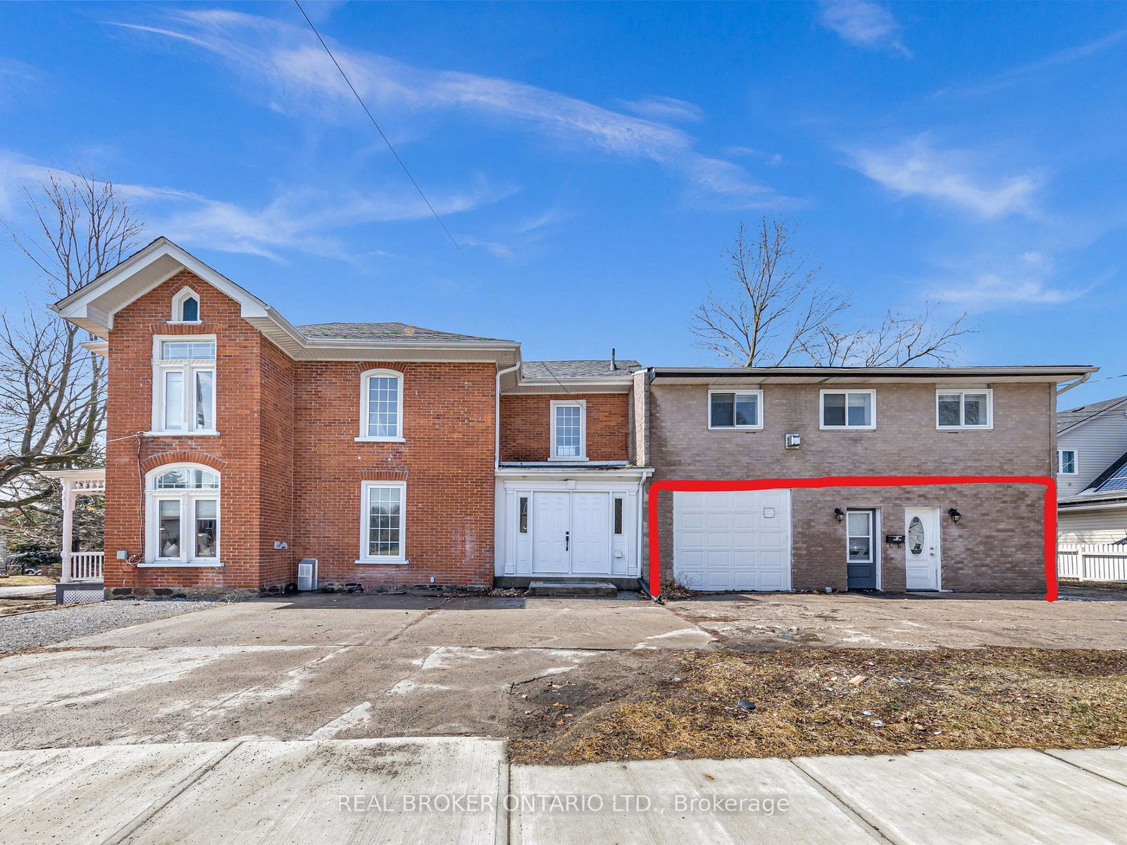 52-victoria-avenue-n-peterborough-ontario-x13093372