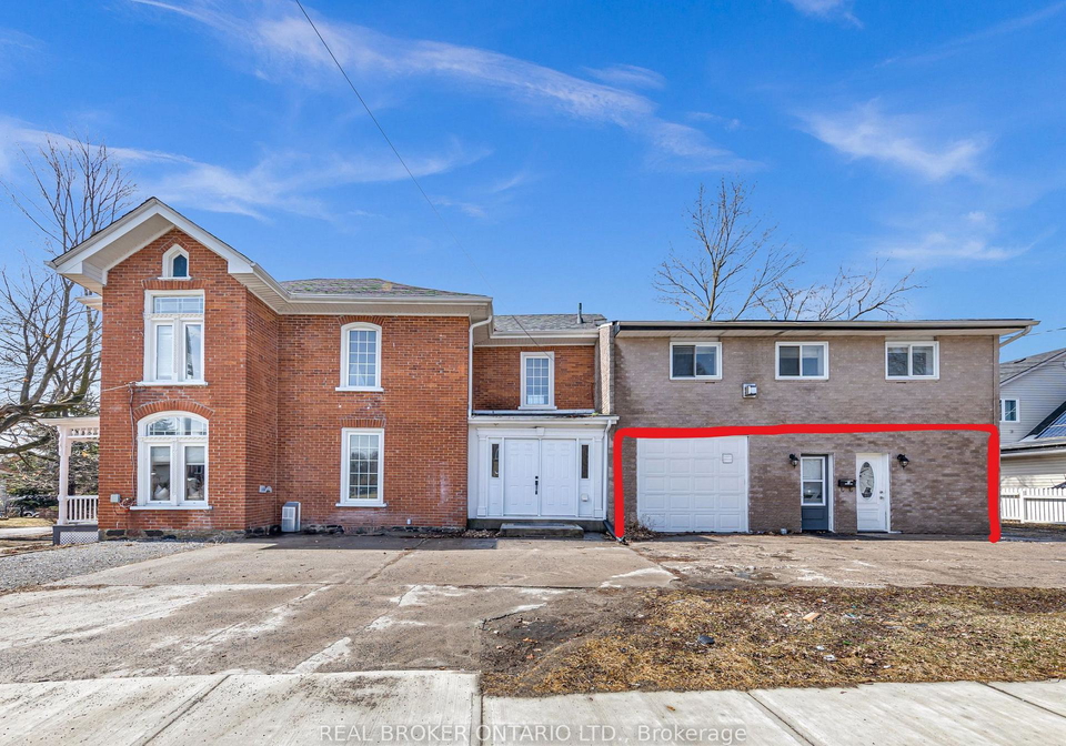 52-victoria-avenue-n-peterborough-ontario-x13093372