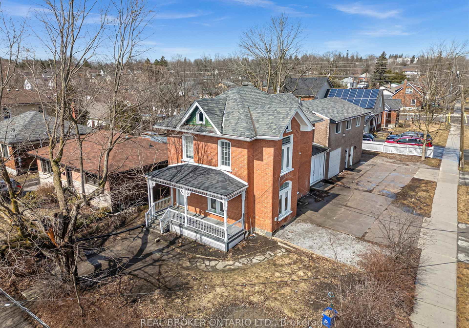 52-victoria-avenue-n-peterborough-ontario-x13093372