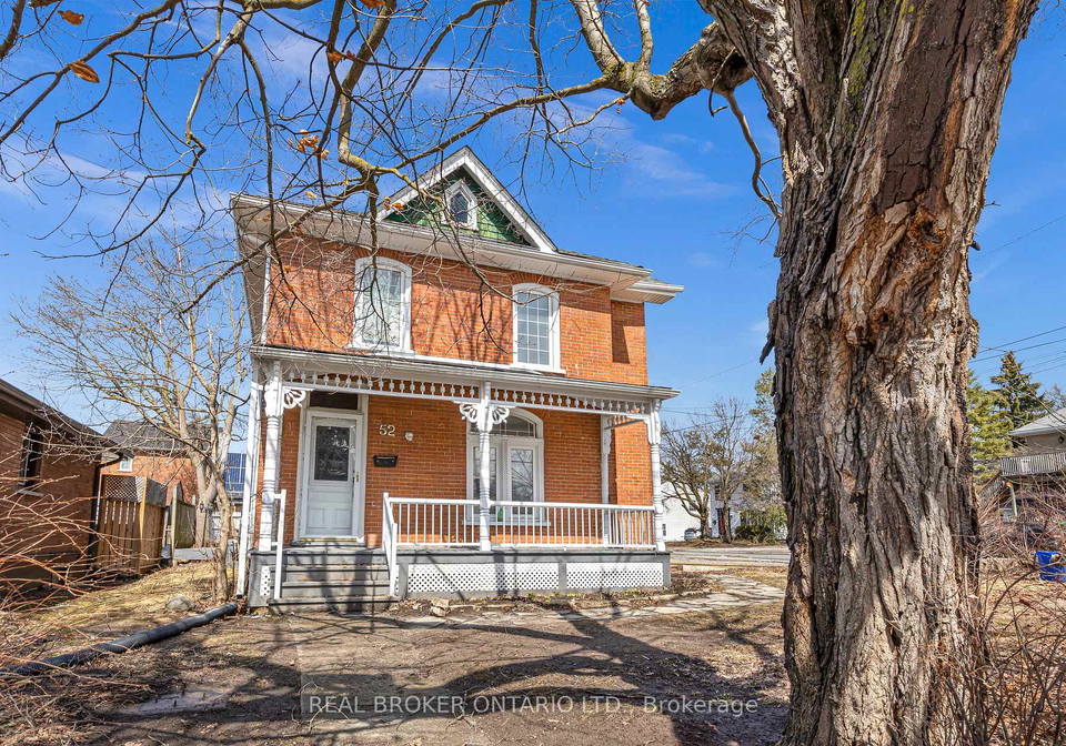 52-victoria-avenue-n-peterborough-ontario-x13093372