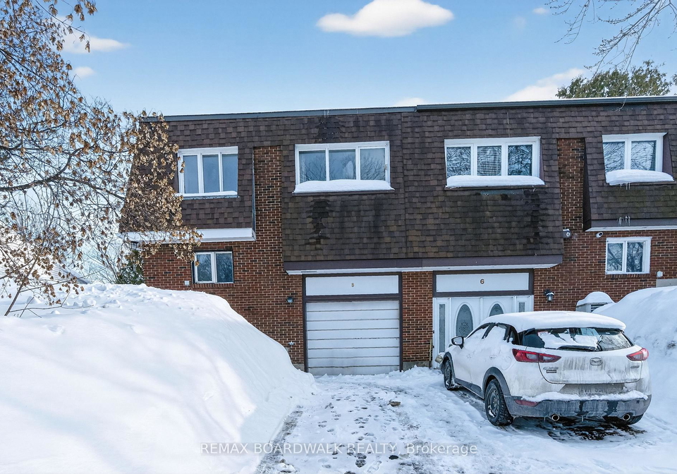 8-oberon-street-ottawa-ontario-x13093376