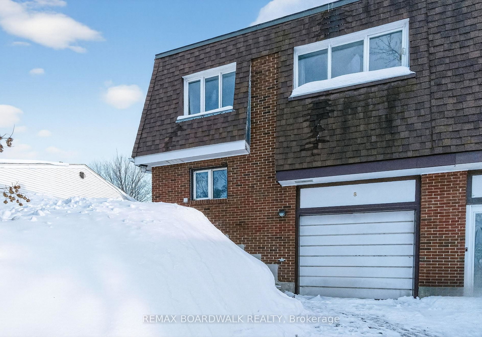 8-oberon-street-ottawa-ontario-x13093376