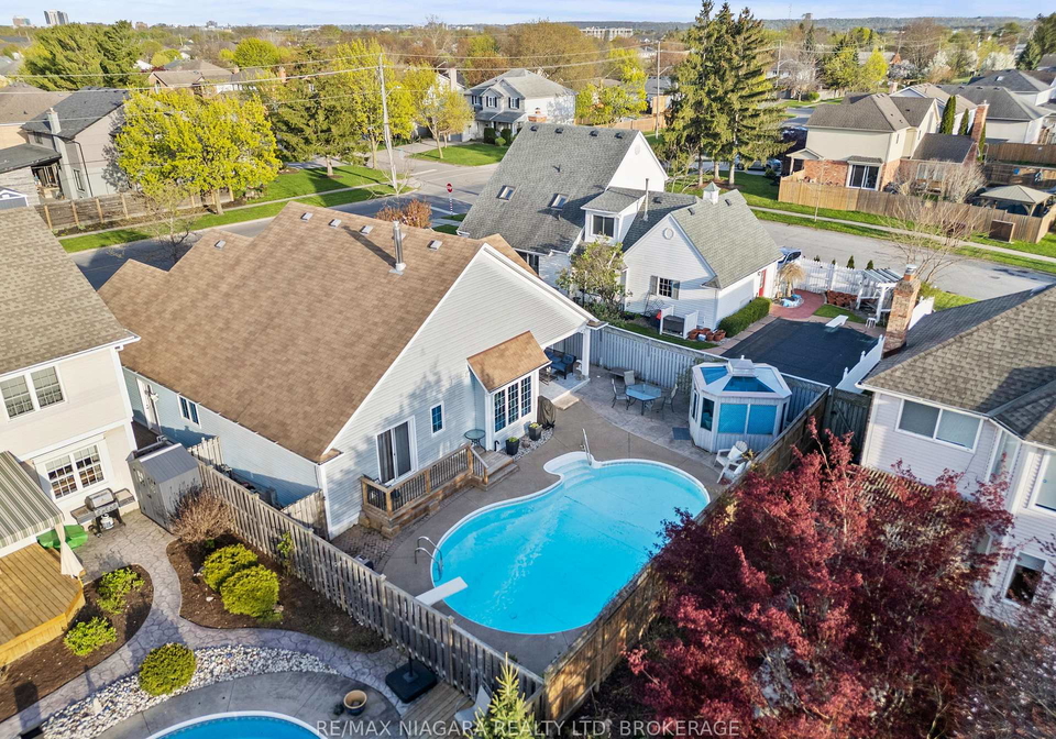 73-first-st-louth-street-st-catharines-ontario-x13093378