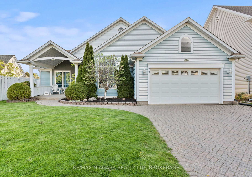 73-first-st-louth-street-st-catharines-ontario-x13093378