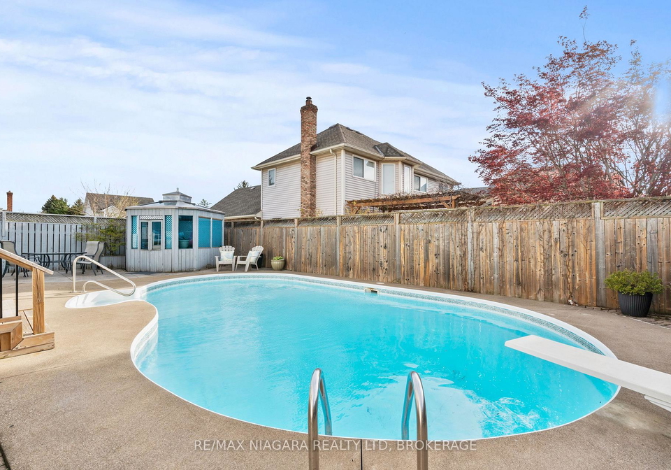 73-first-st-louth-street-st-catharines-ontario-x13093378