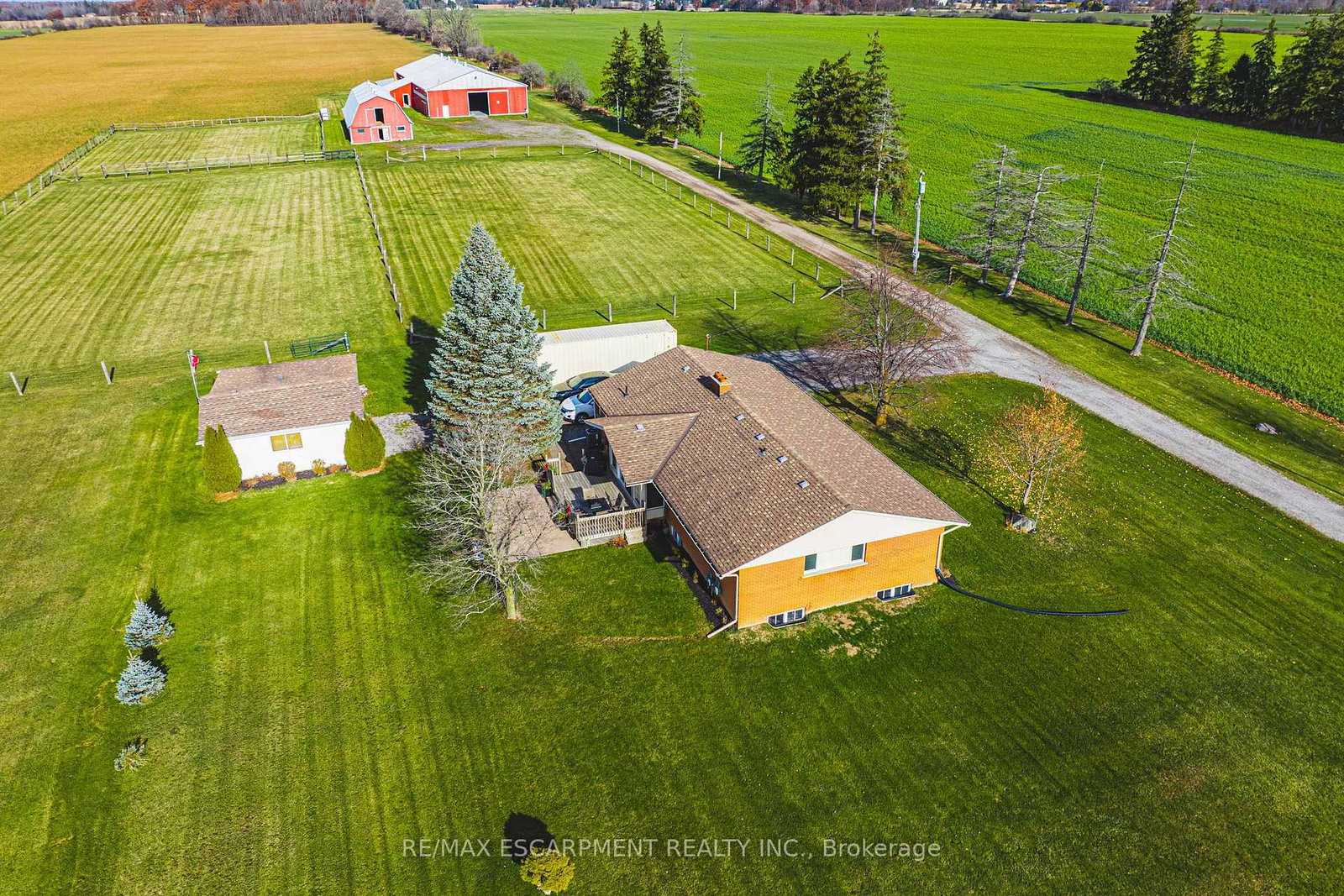 2276-binbrook-road-hamilton-ontario-x13093382