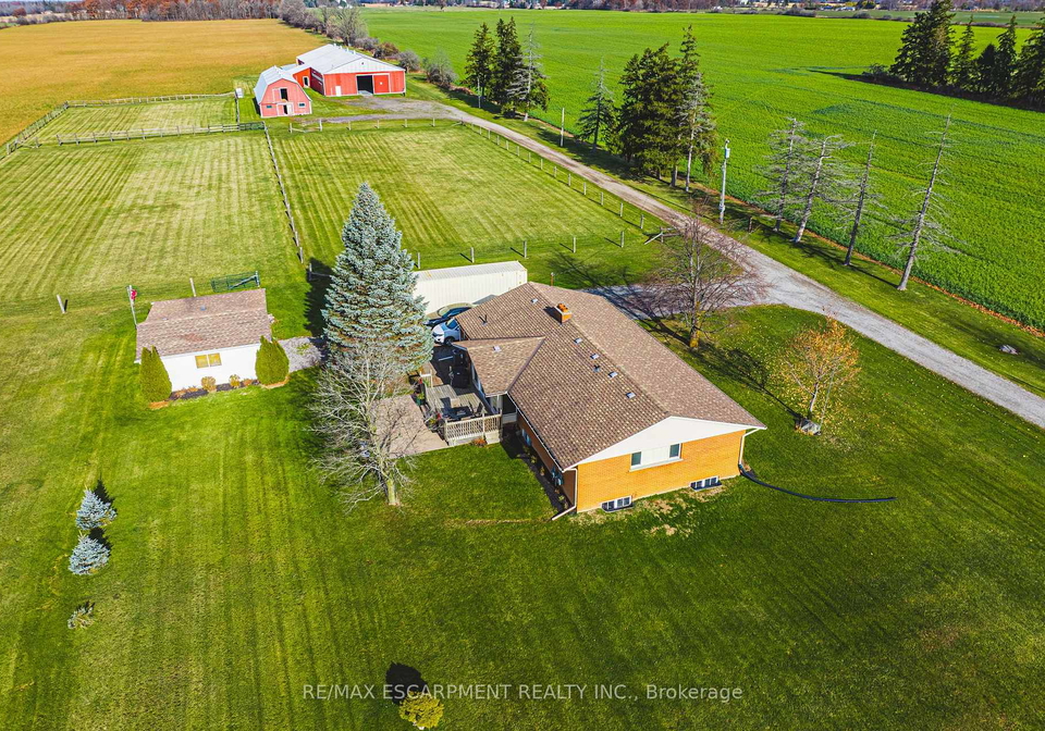 2276-binbrook-road-hamilton-ontario-x13093382