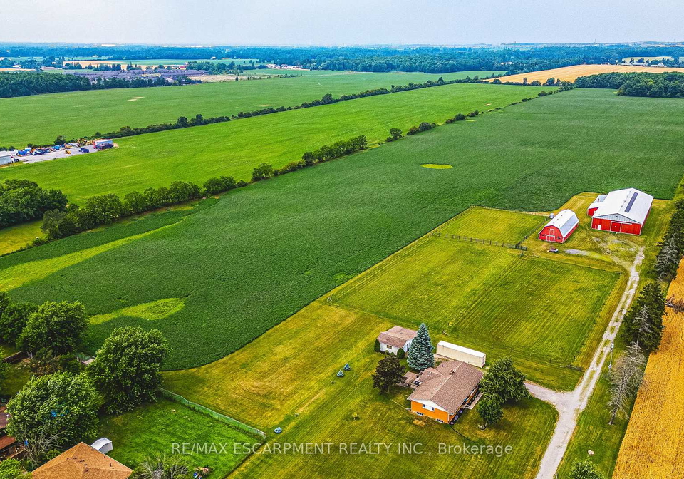 2276-binbrook-road-hamilton-ontario-x13093382