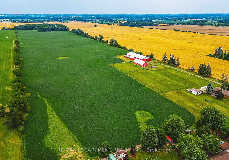 2276-binbrook-road-hamilton-ontario-x13093382
