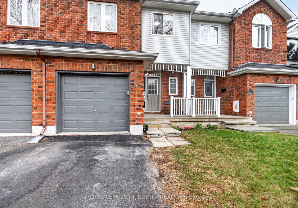 4369-wildmint-square-ottawa-ontario-x13093394