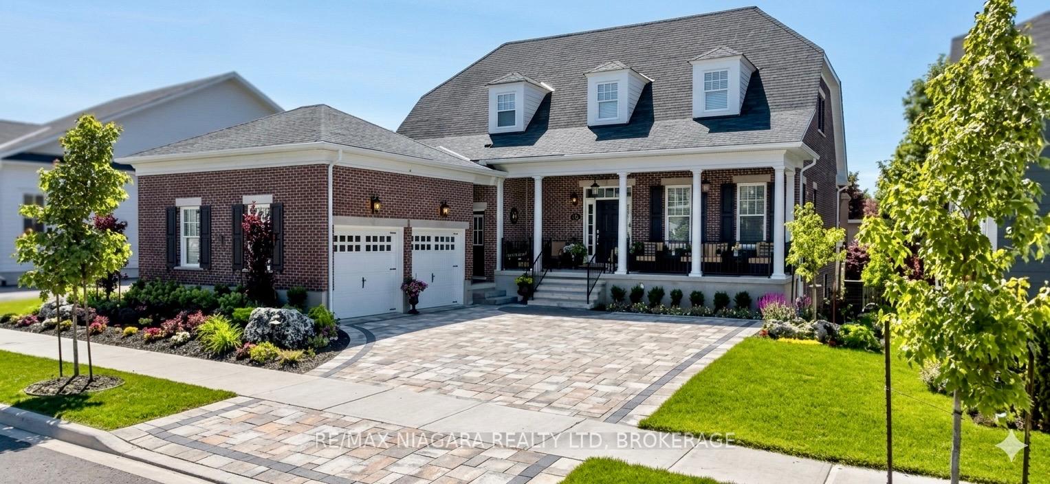 74-brock-street-niagara-on-the-lake-ontario-x13093398