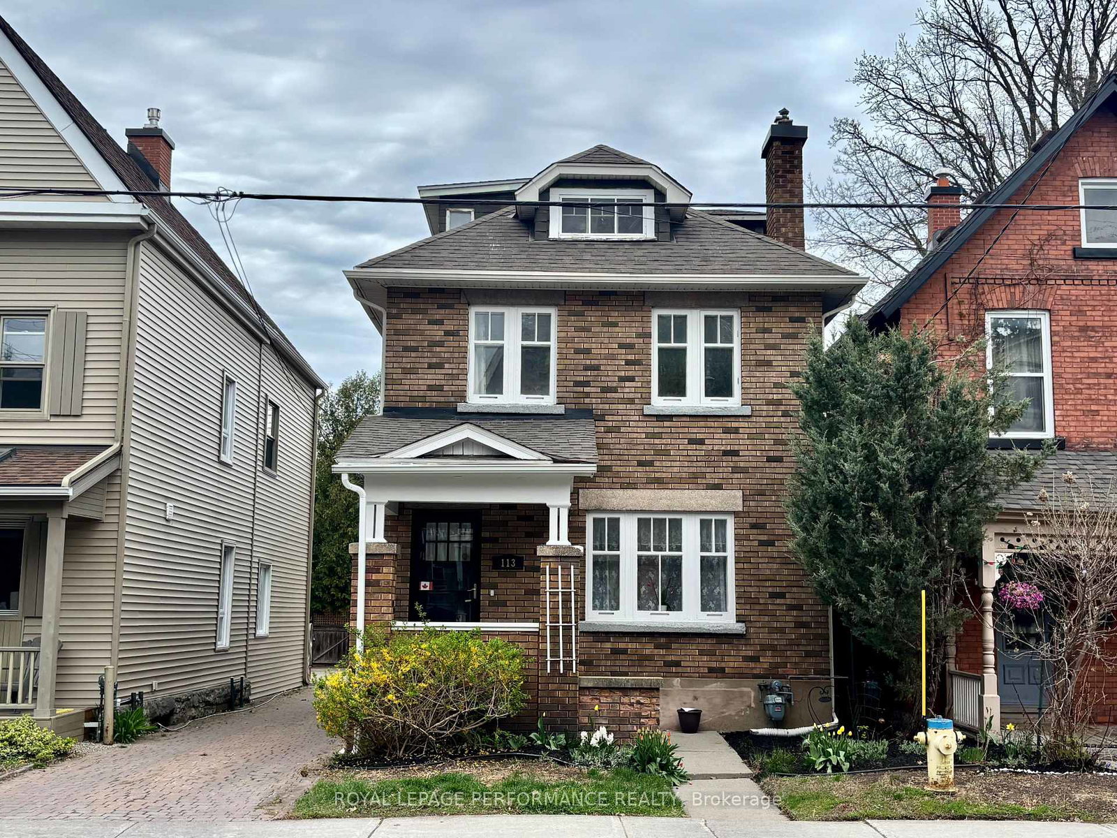 113-fourth-avenue-ottawa-ontario-x13093404