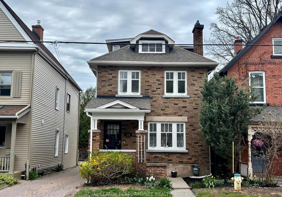 113-fourth-avenue-ottawa-ontario-x13093404