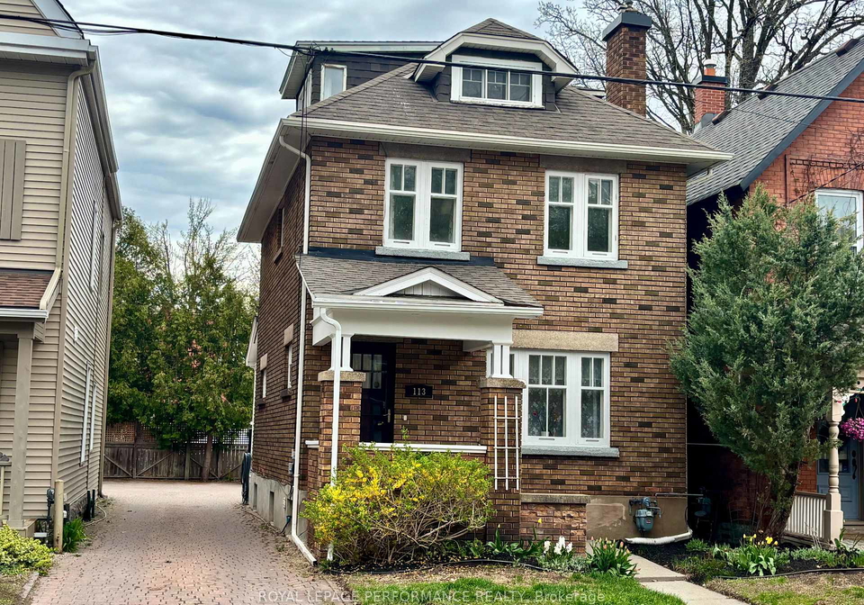 113-fourth-avenue-ottawa-ontario-x13093404