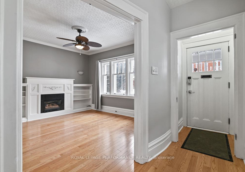 113-fourth-avenue-ottawa-ontario-x13093404