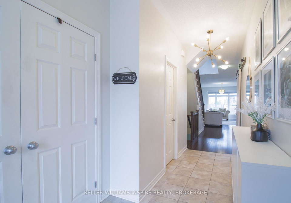 548-savannah-court-kingston-ontario-x13093410