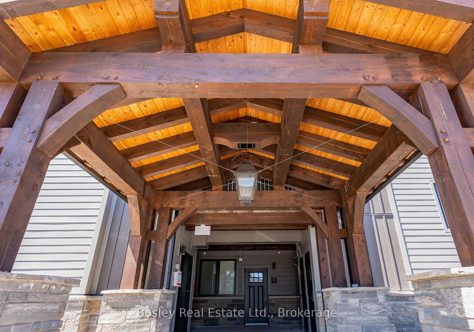 18-beckwith-lane-blue-mountains-ontario-x13093420