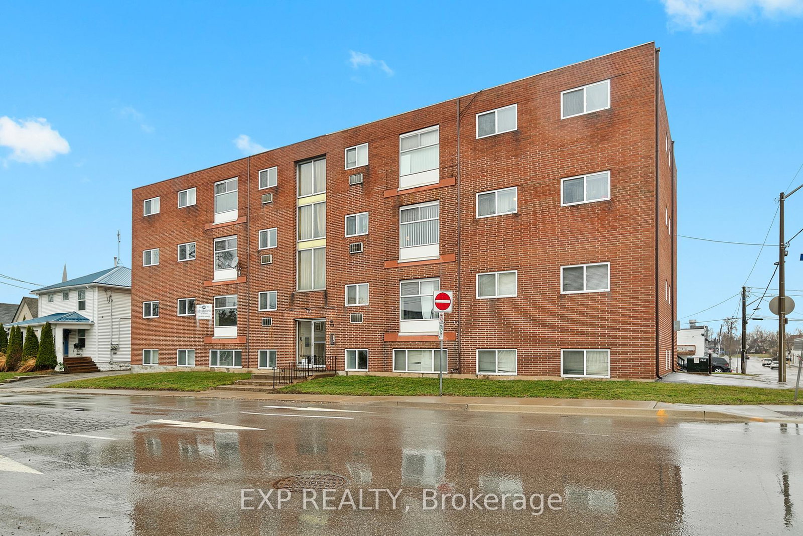 4663-huron-street-niagara-falls-ontario-x13093426