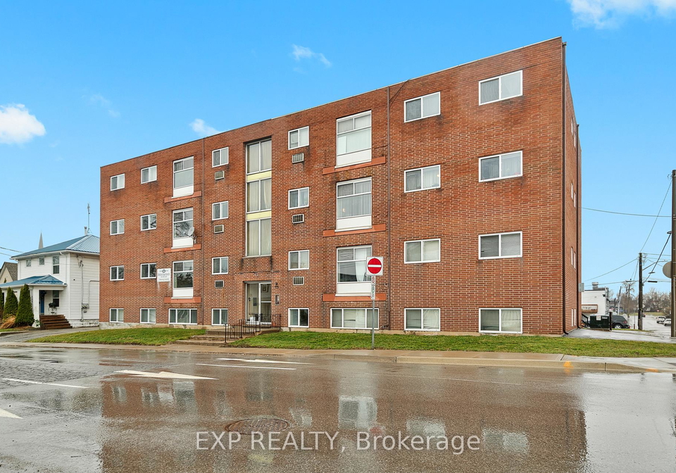 4663-huron-street-niagara-falls-ontario-x13093426