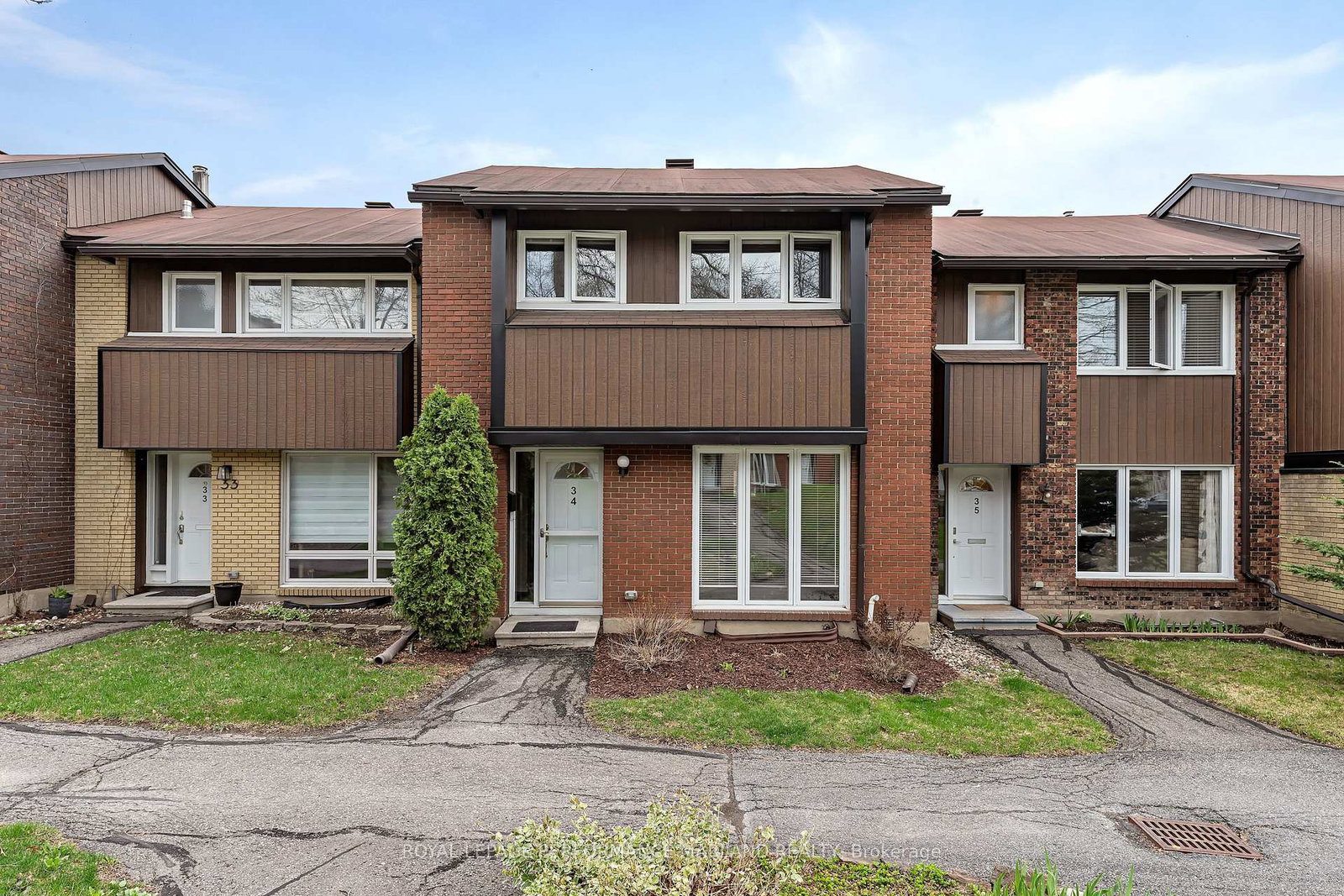1900-marquis-avenue-ottawa-ontario-x13093432