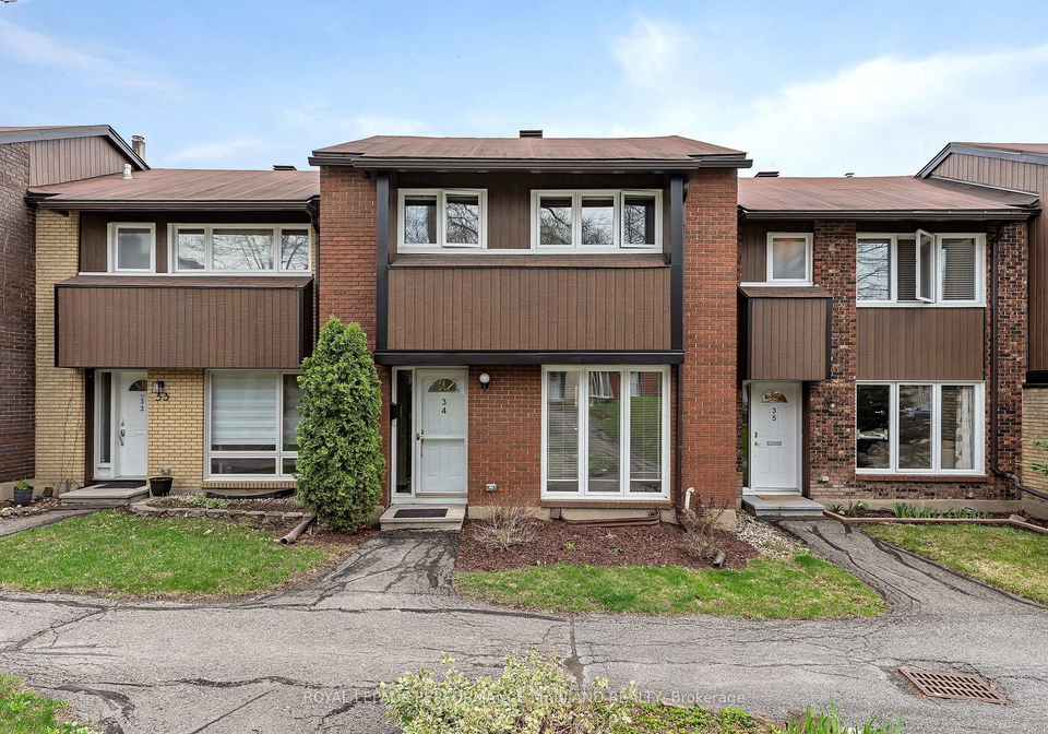 1900-marquis-avenue-ottawa-ontario-x13093432
