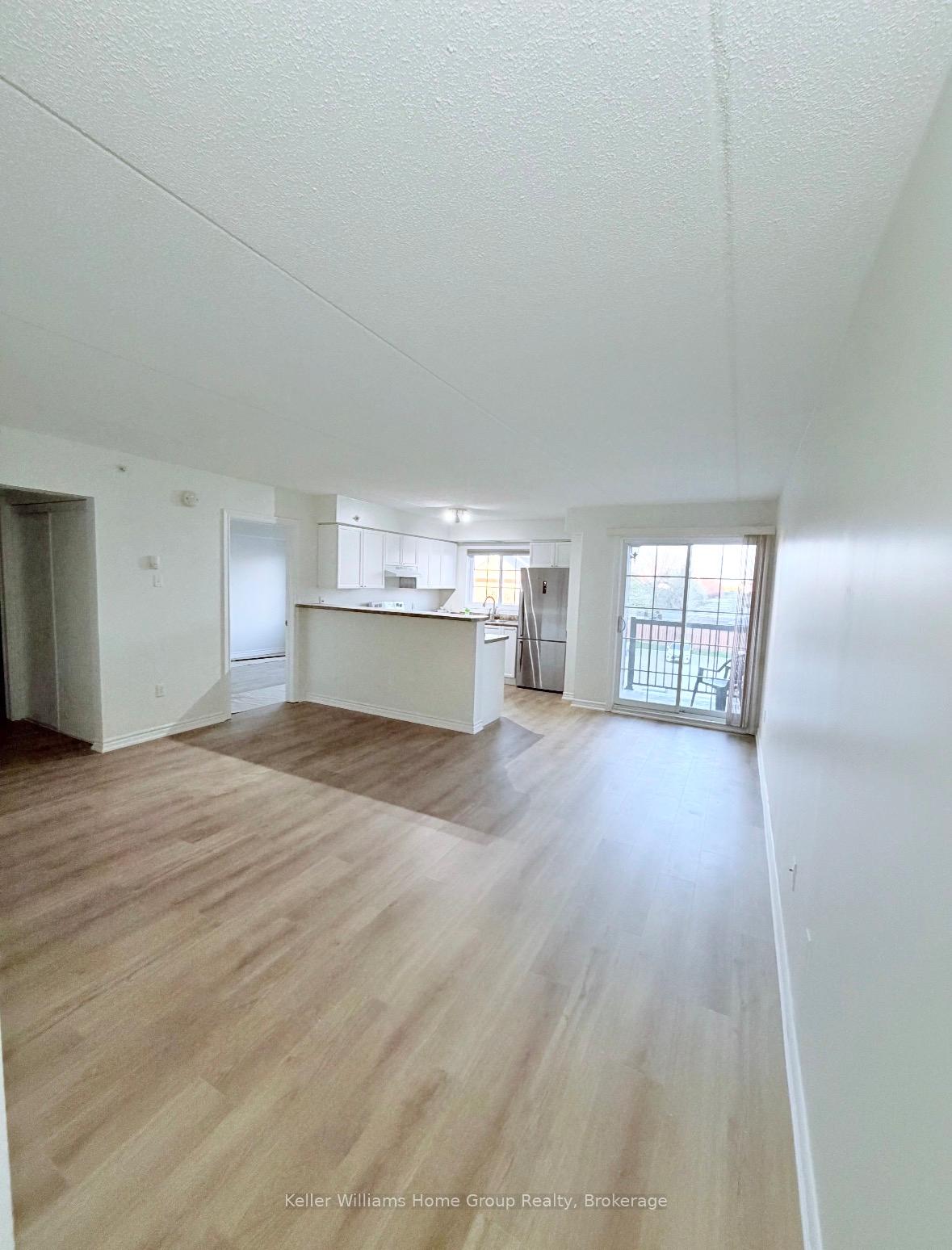 415-grange-road-guelph-ontario-x13093446