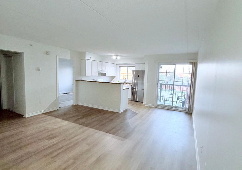 415-grange-road-guelph-ontario-x13093446