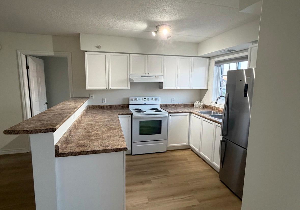 415-grange-road-guelph-ontario-x13093446