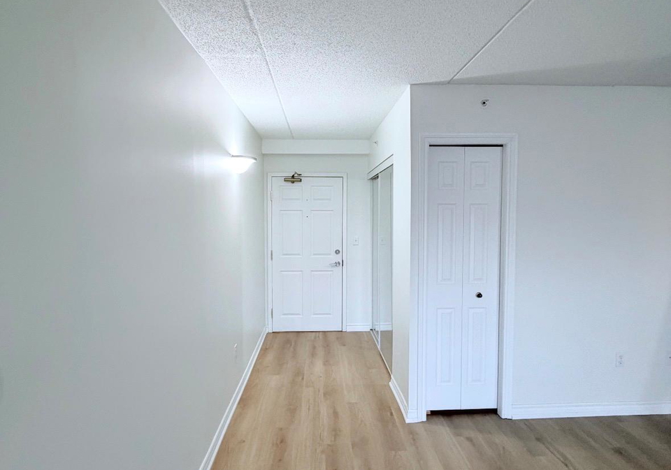 415-grange-road-guelph-ontario-x13093446