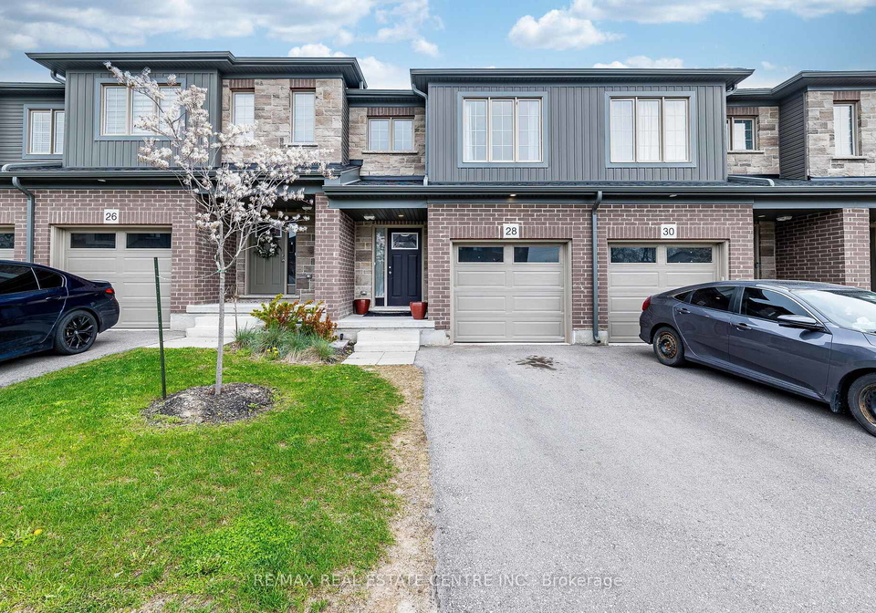 28-west-mill-street-north-dumfries-ontario-x13093450