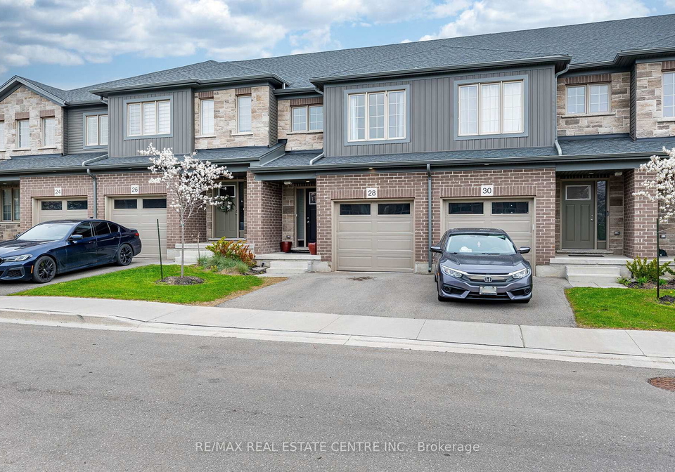 28-west-mill-street-north-dumfries-ontario-x13093450