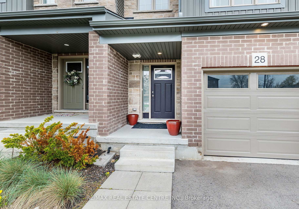 28-west-mill-street-north-dumfries-ontario-x13093450