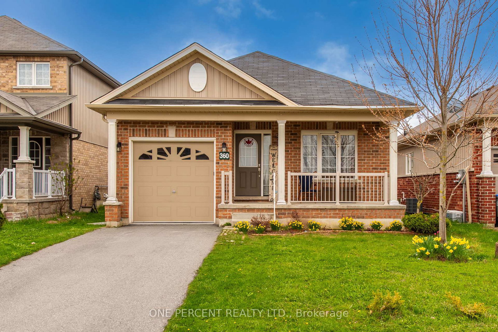 360-armstrong-street-w-north-perth-ontario-x13093460