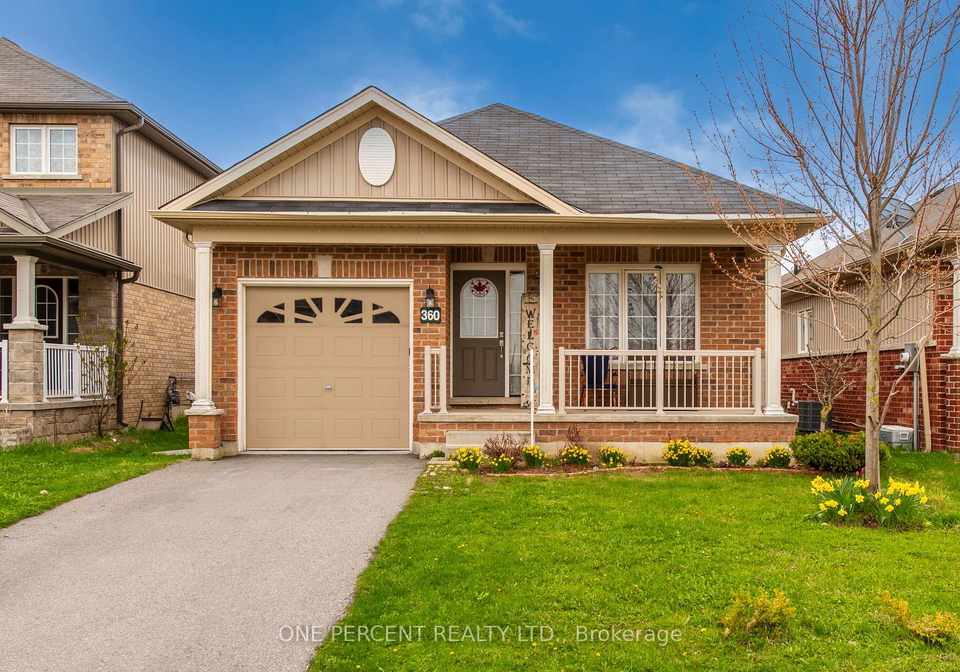 360-armstrong-street-w-north-perth-ontario-x13093460