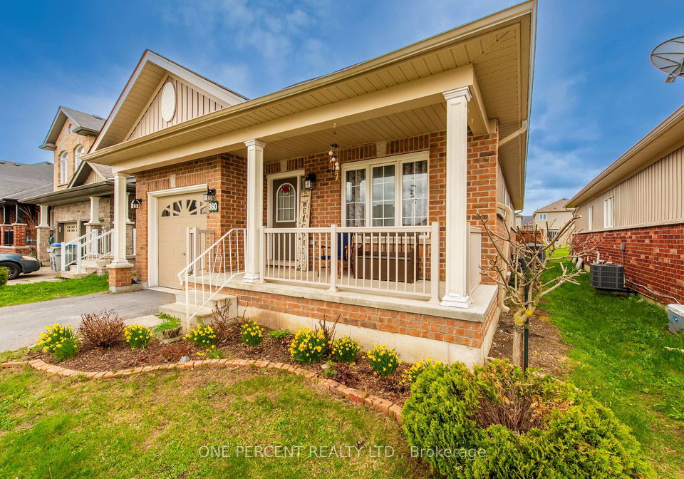 360-armstrong-street-w-north-perth-ontario-x13093460