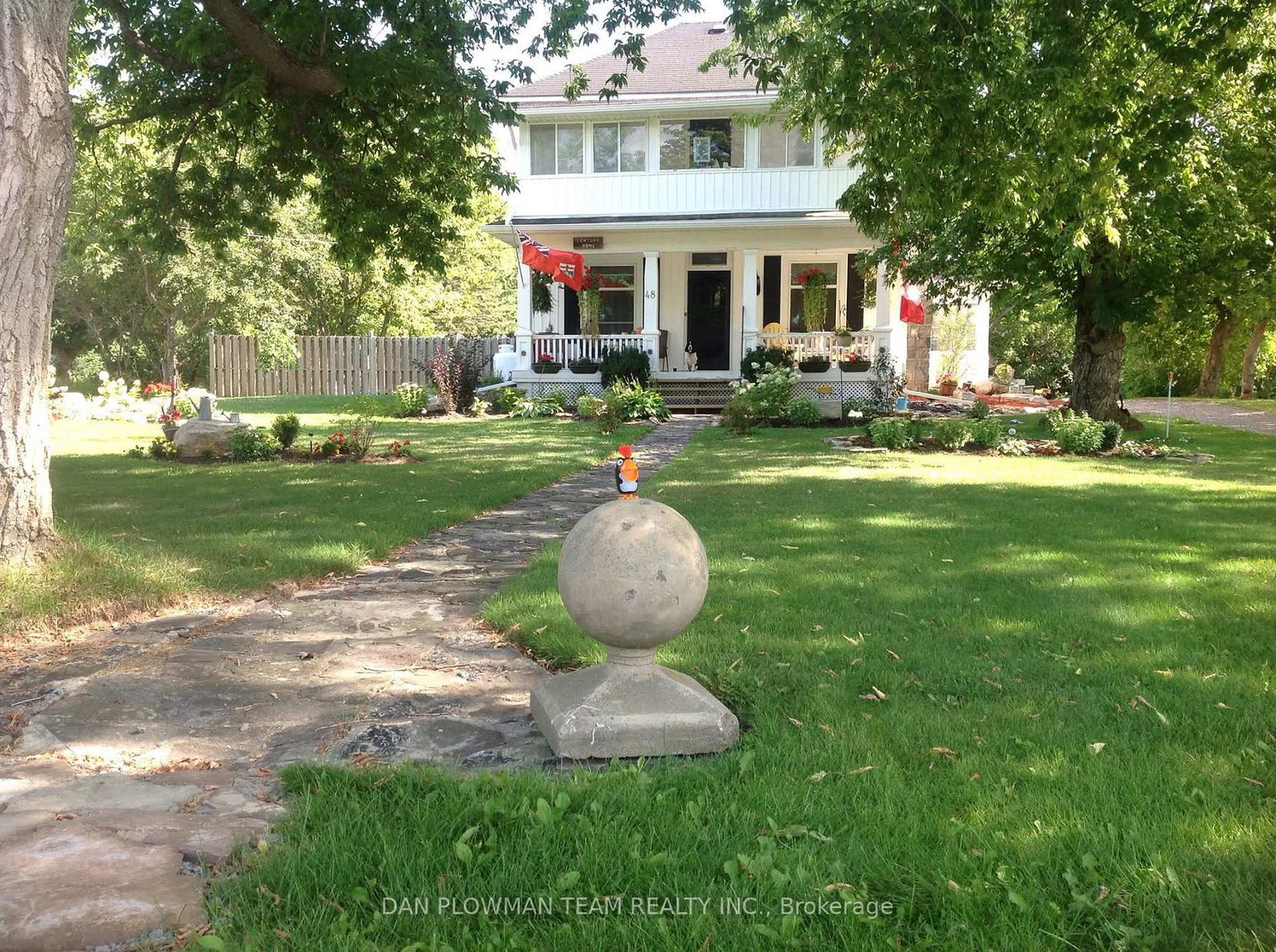 48-dunn-street-kawartha-lakes-ontario-x13093462