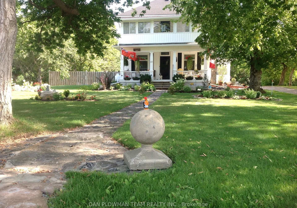48-dunn-street-kawartha-lakes-ontario-x13093462
