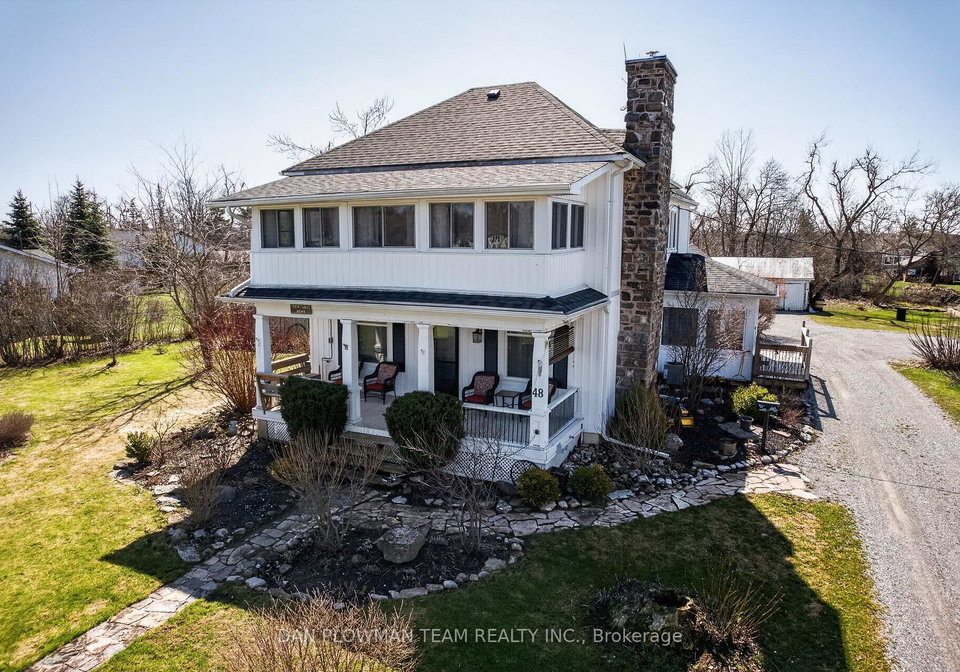 48-dunn-street-kawartha-lakes-ontario-x13093462