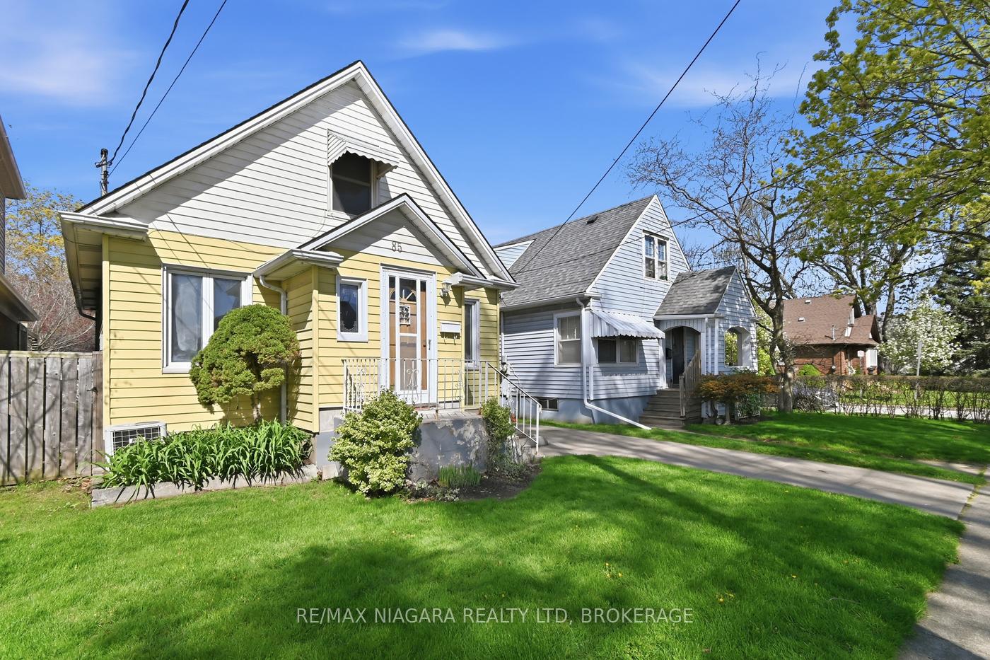 85-wiley-street-st-catharines-ontario-x13093470