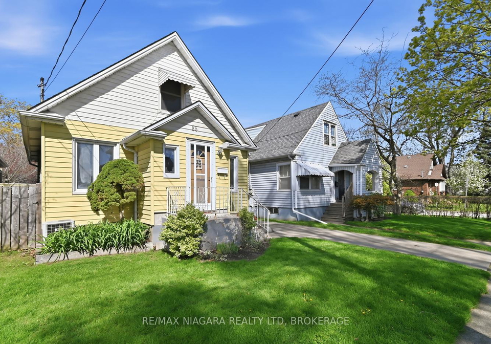 85-wiley-street-st-catharines-ontario-x13093470