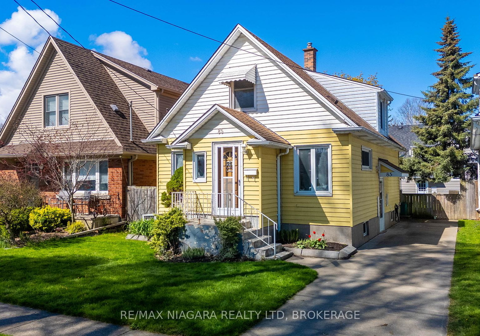 85-wiley-street-st-catharines-ontario-x13093470